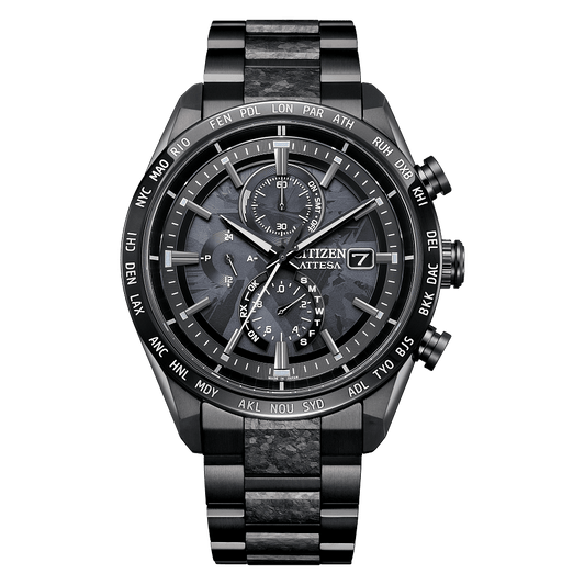 citizen-attesa-hakuto-r-atomic-timekeeping-super-titanium™-at8287-62e