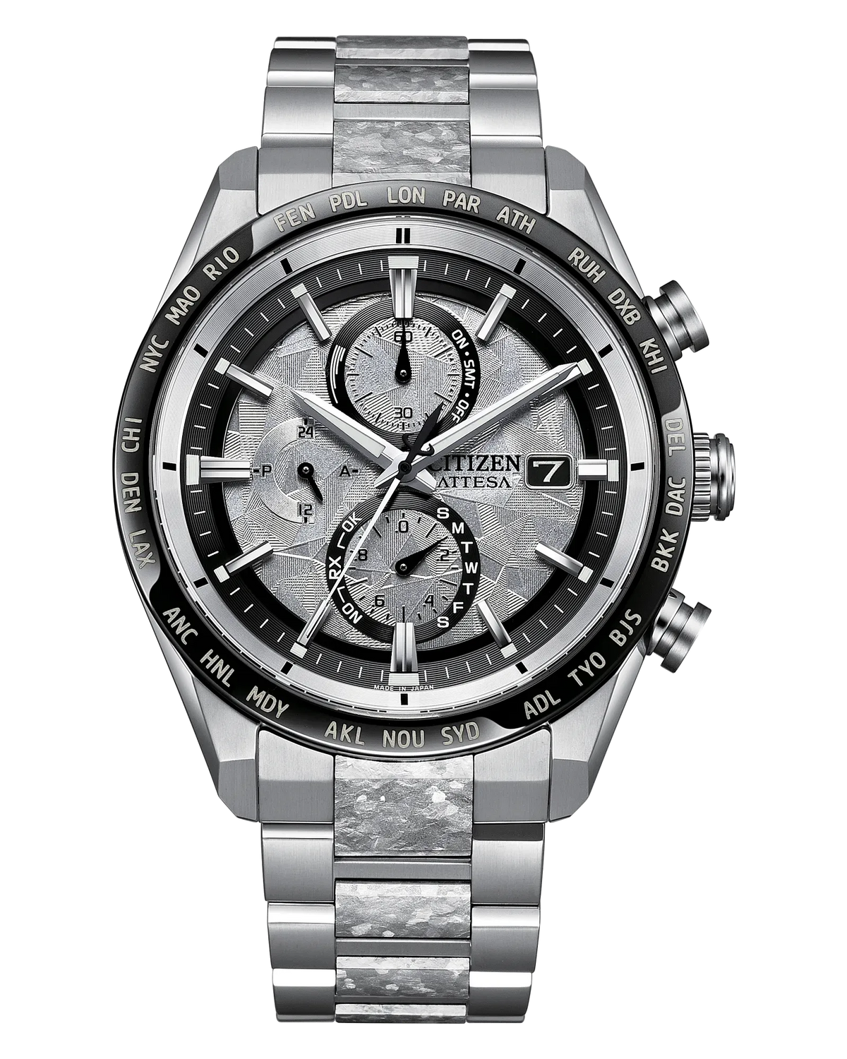citizen-attesa-platinum-shine-at8284-61a