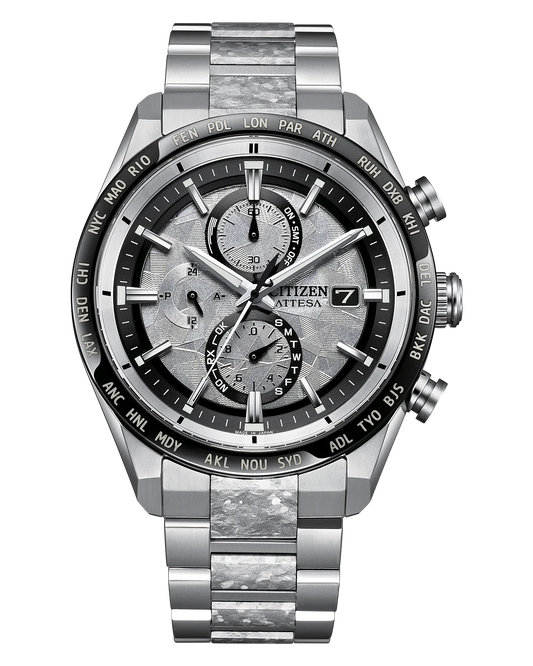citizen-attesa-platinum-shine-at8284-61a