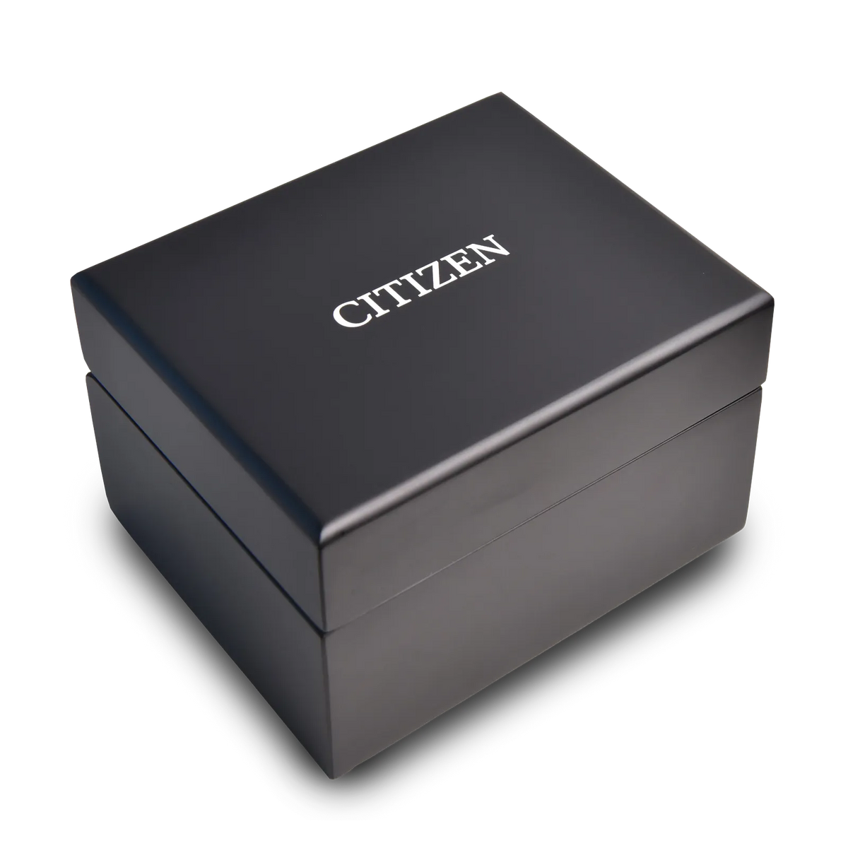 citizen-attesa-super-titanium™-satellite-timekeeping-watch-cc4104-53e
