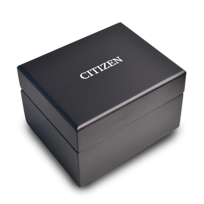 citizen-attesa-super-titanium™-satellite-timekeeping-watch-cc4104-53e