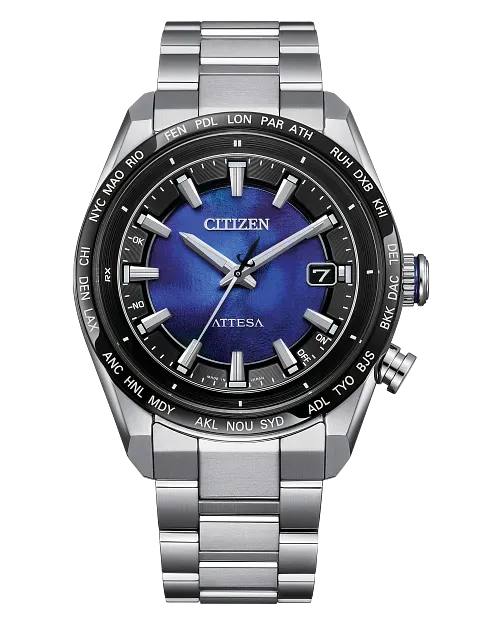 citizen-atomic-timekeeping-super-titanium™-cb0288-65l