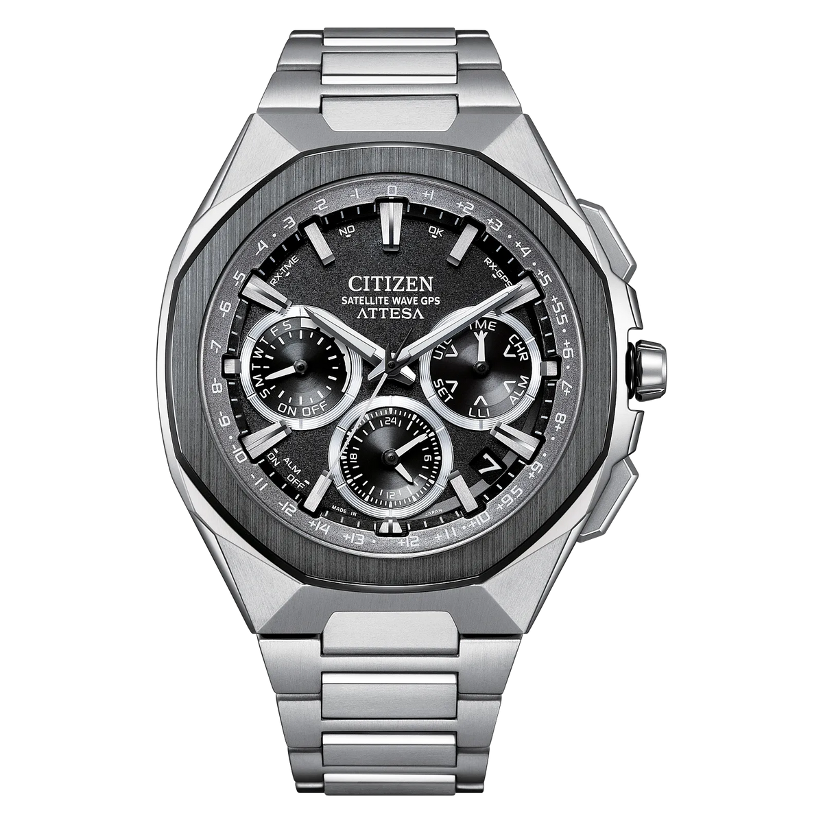 citizen-attesa-super-titanium™-satellite-timekeeping-watch-cc4104-53e
