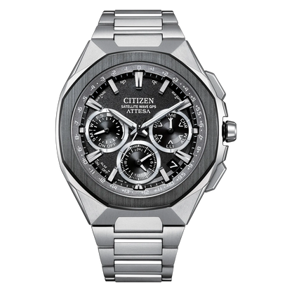 citizen-attesa-super-titanium™-satellite-timekeeping-watch-cc4104-53e