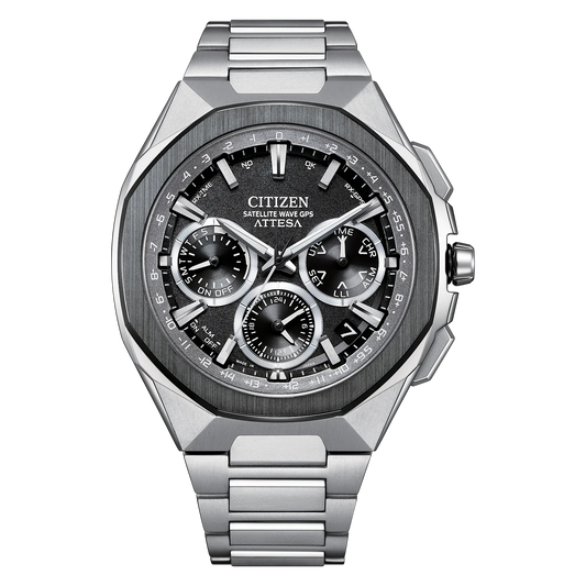 citizen-attesa-super-titanium™-satellite-timekeeping-watch-cc4104-53e
