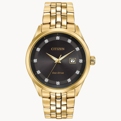 citizen-watch-addysen-bm7252-51g
