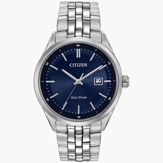 citizen-watch-addysen-bm7251-53l