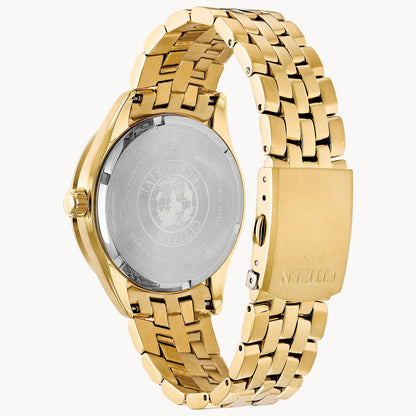 citizen-watch-addysen-bm7252-51g