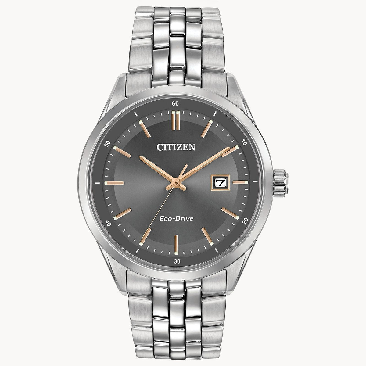 citizen-watch-addysen-bm7251-53h