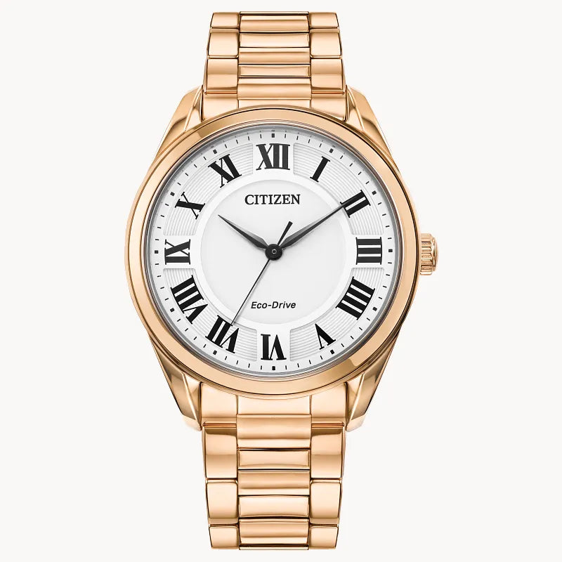 Citizen Arezzo EM0973-55A