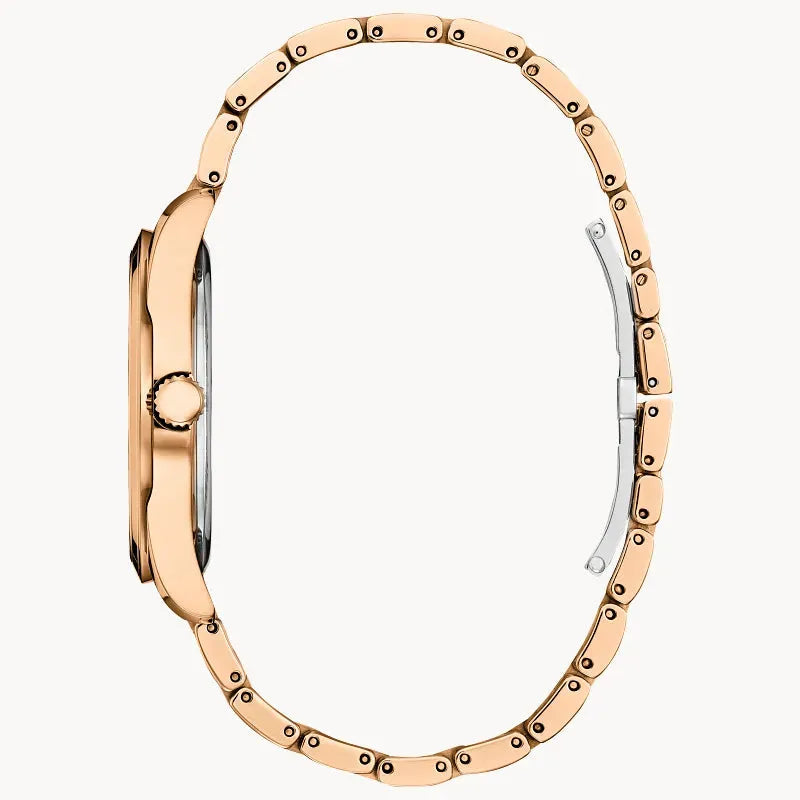 citizen-arezzo-em0973-55a
