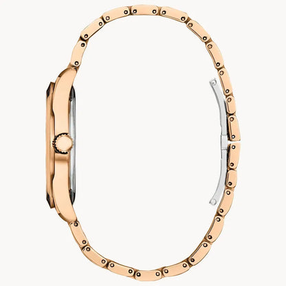 citizen-arezzo-em0973-55a