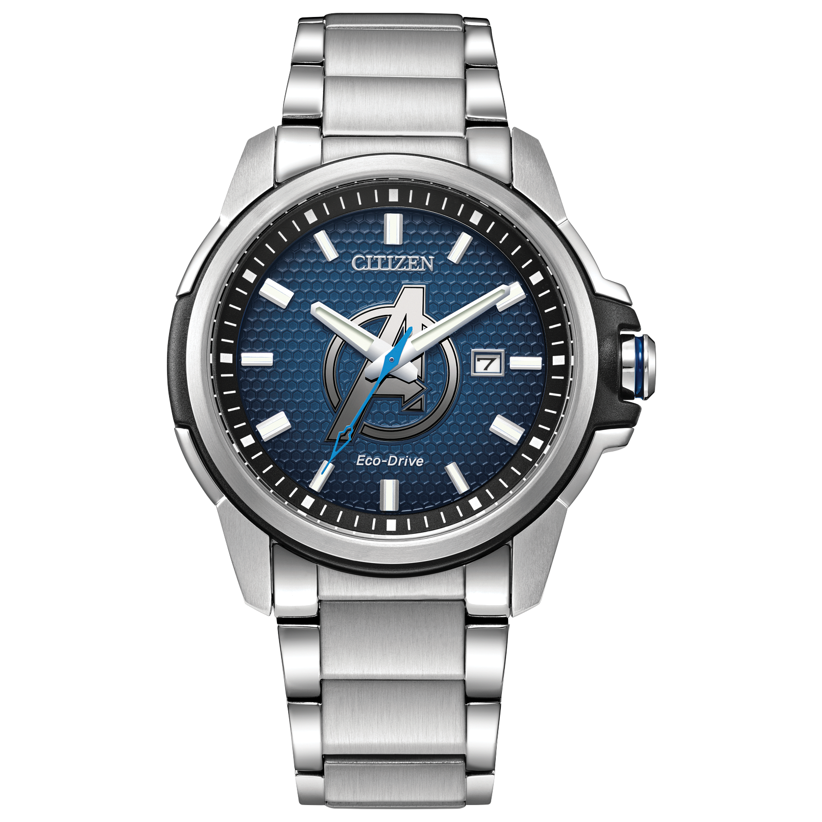 Avengers AW1651-52W