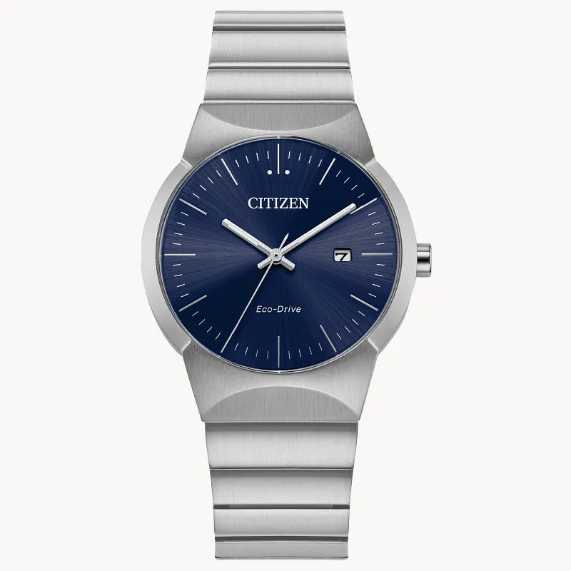 Citizen Axiom EW2670-53L