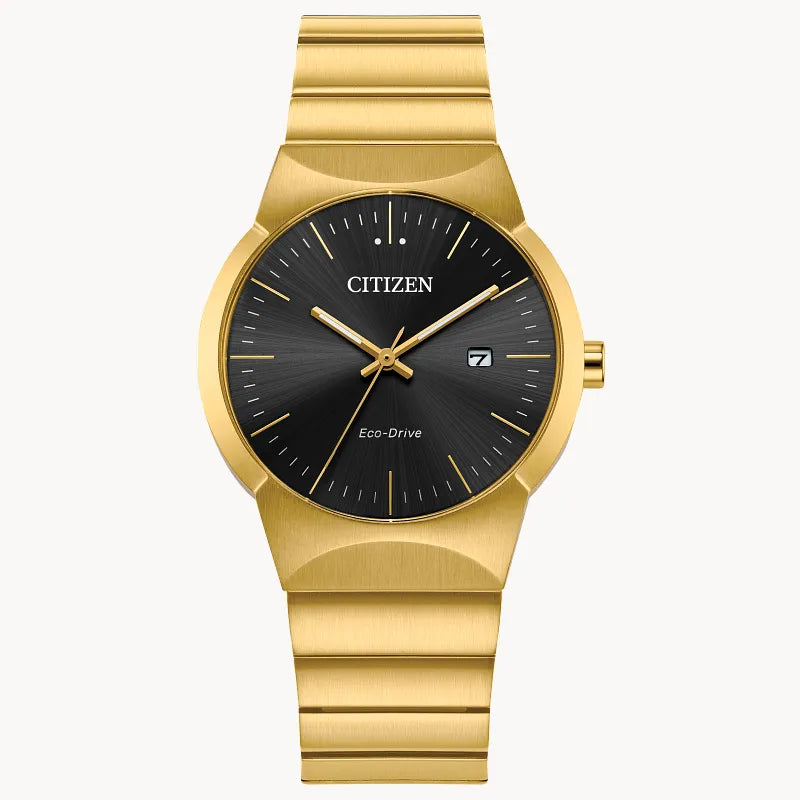 Citizen Axiom EW2672-58E