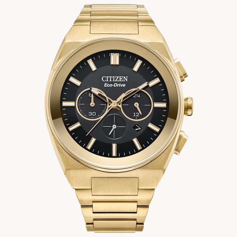 Citizen Axiom SC CA4582-54E