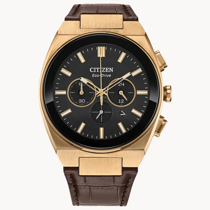 Citizen Axiom SC CA4583-01E