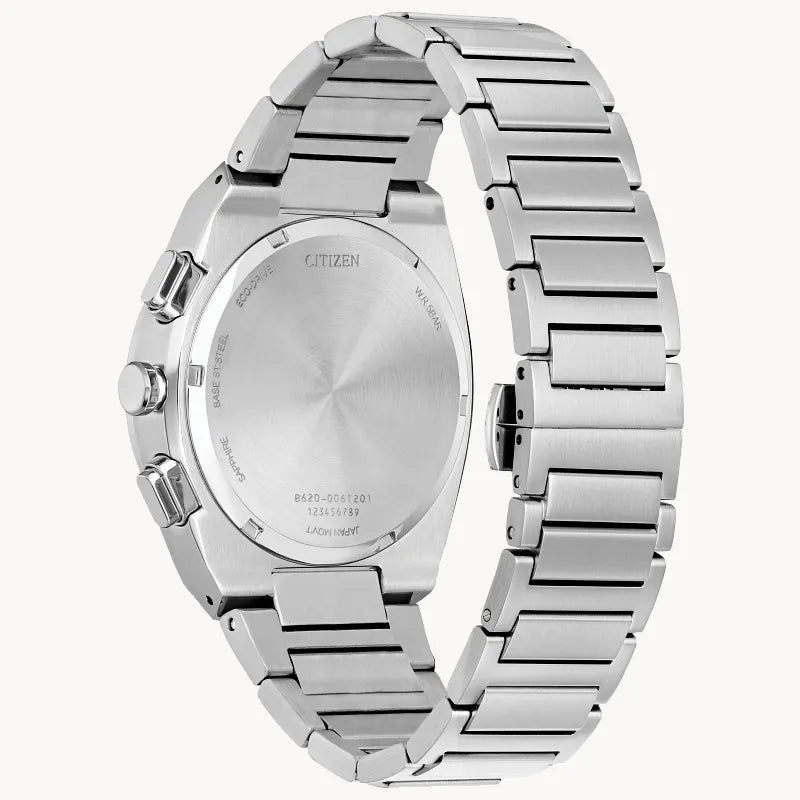 Citizen Axiom SC CA4580-50E