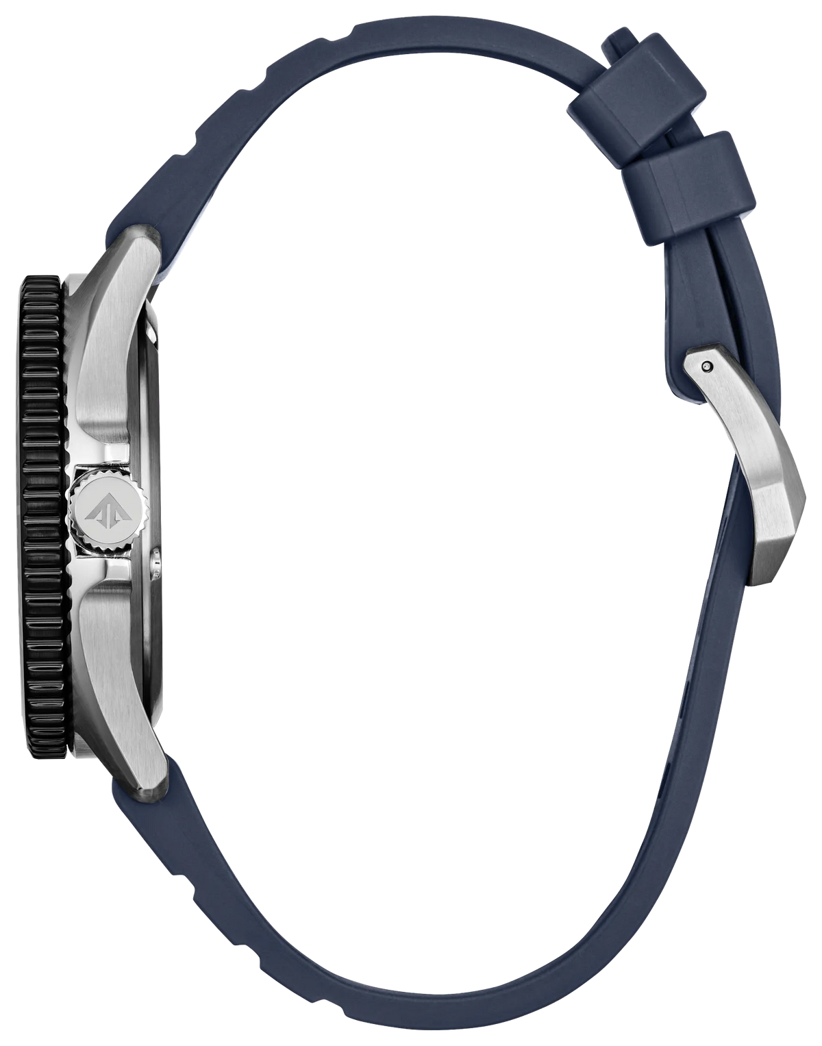 Citizen Promaster Dive BN0267-04L