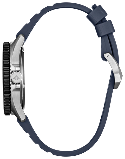Citizen Promaster Dive BN0267-04L