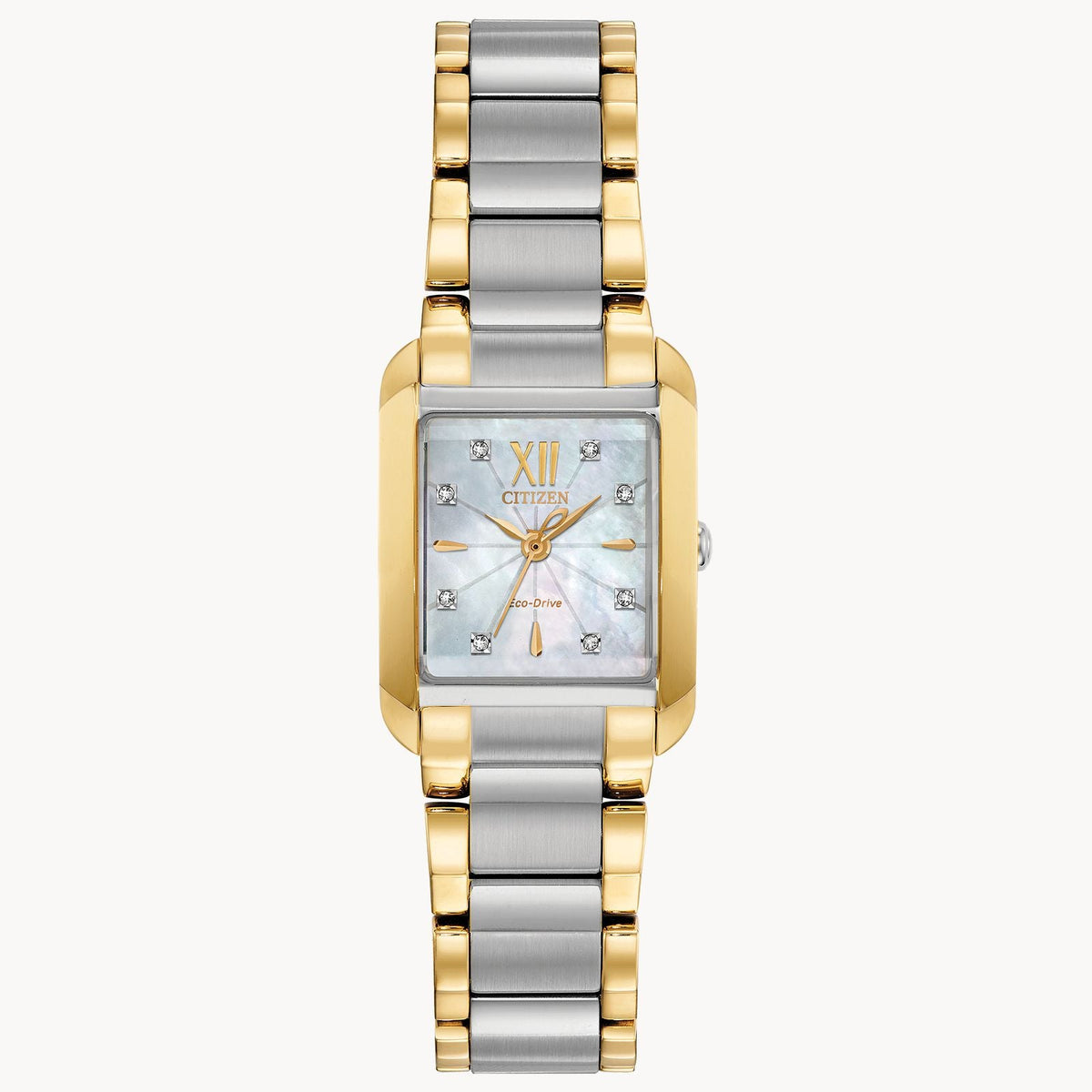 citizen-watch-bianca-ew5554-58d