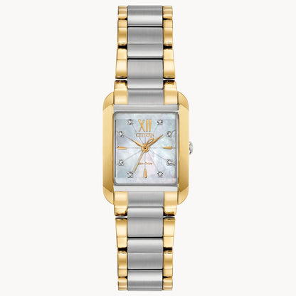citizen-watch-bianca-ew5554-58d