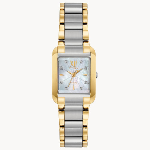 Bianca EW5554-58D