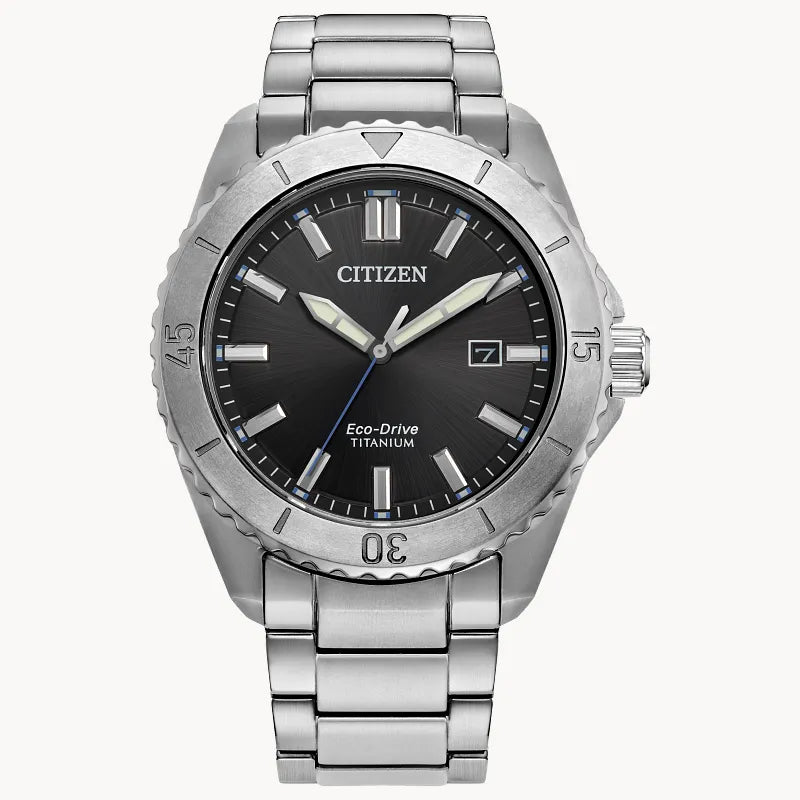 Citizen Brycen AW1840-50E