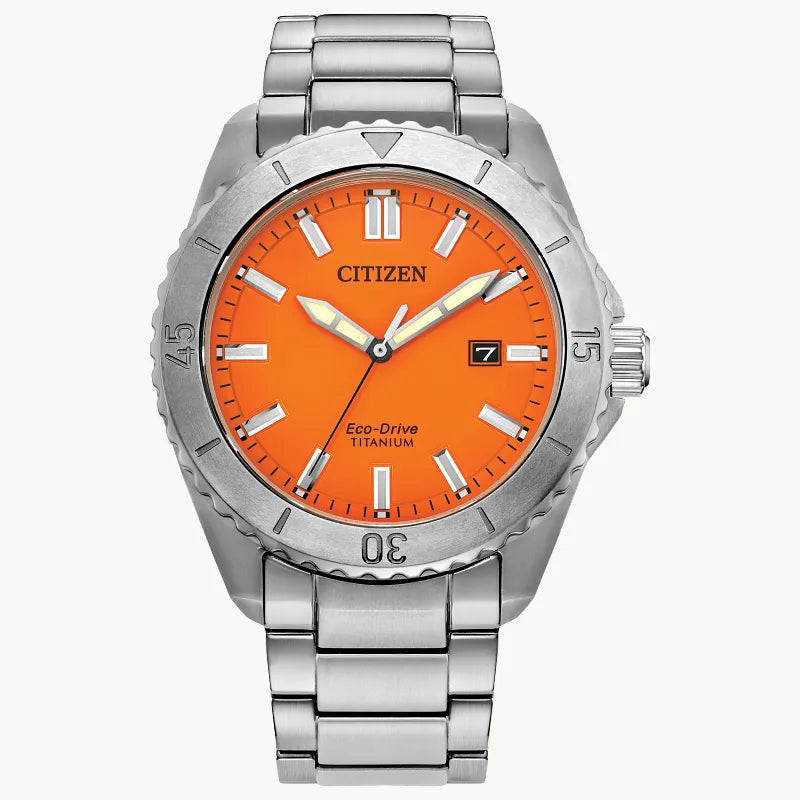 Citizen Brycen AW1840-50X