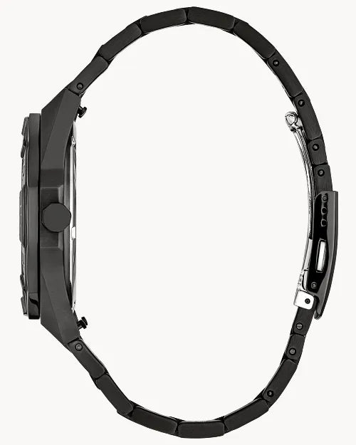 Citizen Brycen AW1855-52E