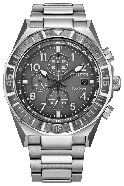 Citizen Nighthawk CA0890-54H