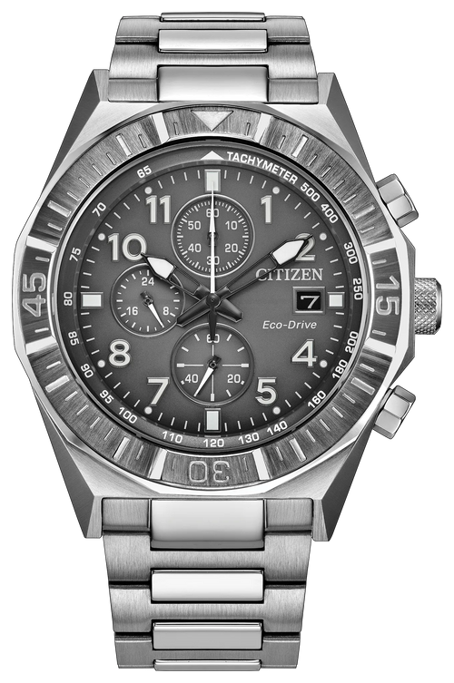 Citizen Nighthawk CA0890-54H