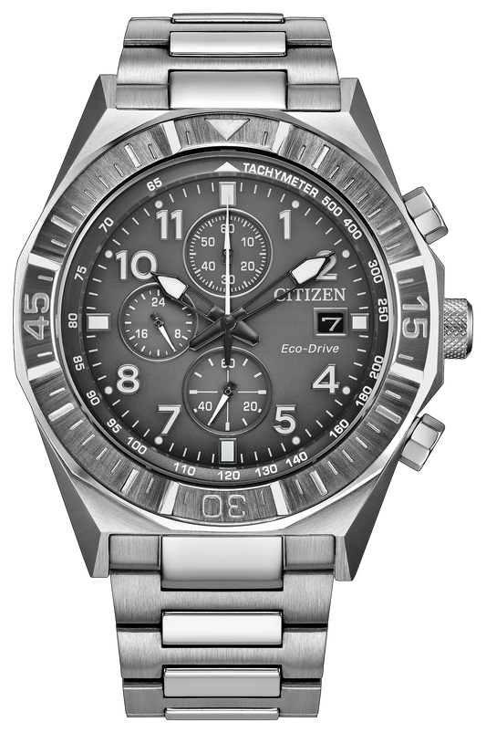 Citizen Nighthawk CA0890-54H