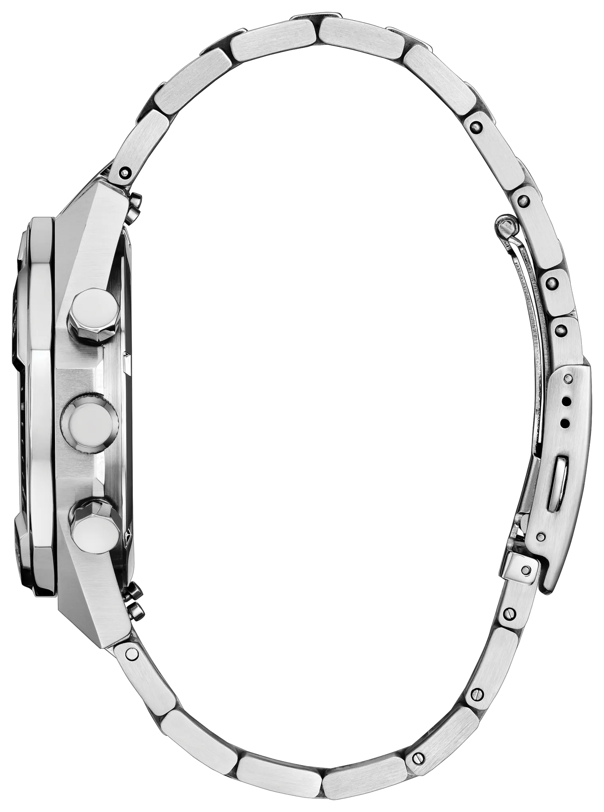 Citizen Nighthawk CA0890-54H
