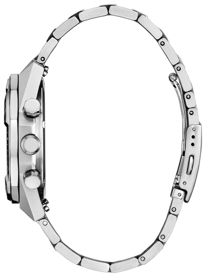 Citizen Nighthawk CA0890-54H