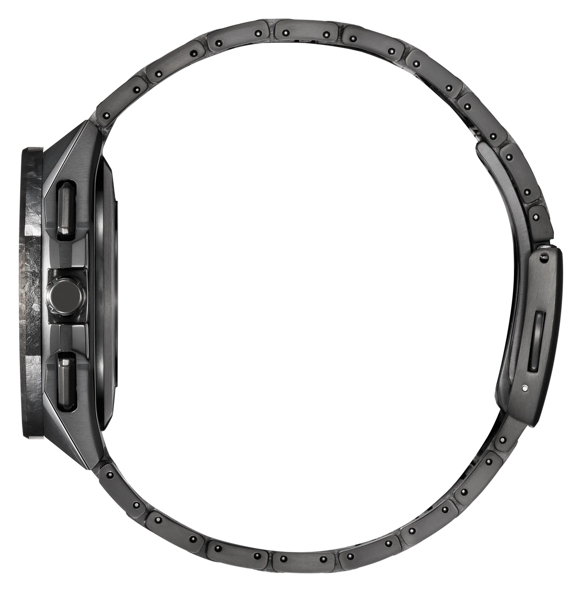 Citizen Attesa CC4107-80H