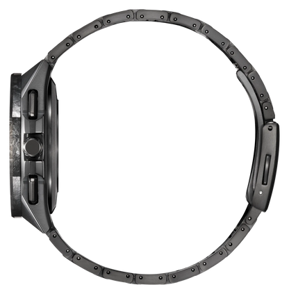 Citizen Attesa CC4107-80H
