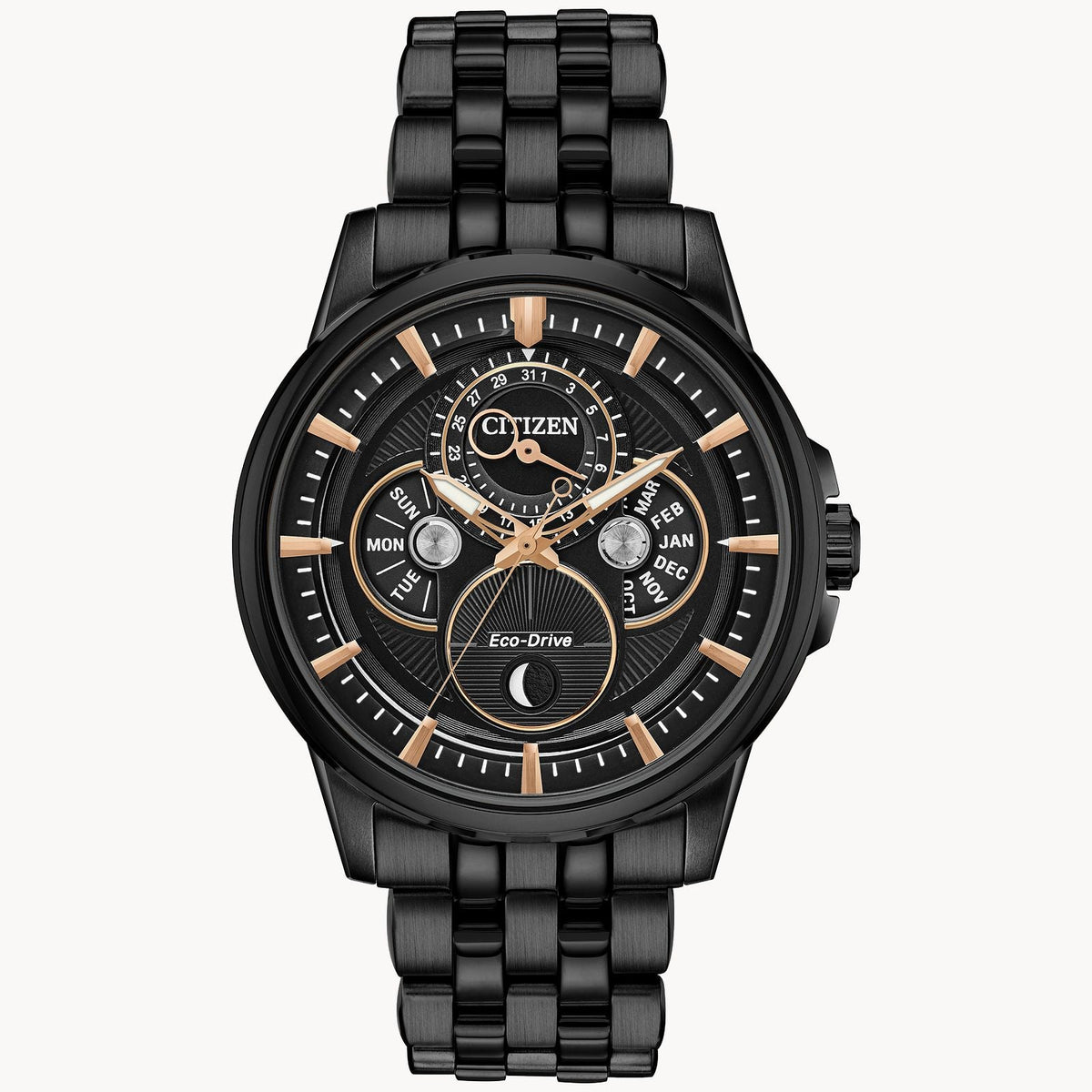 citizen-watches-calendrier-bu0057-54e