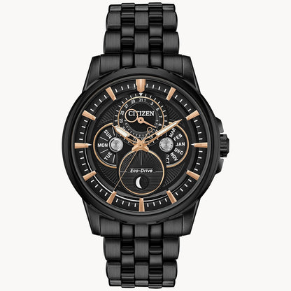 citizen-watches-calendrier-bu0057-54e