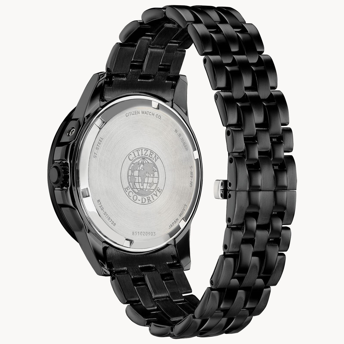 citizen-watches-calendrier-bu0057-54e
