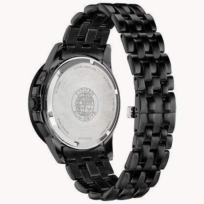 citizen-watches-calendrier-bu0057-54e