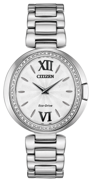 Citizen EX1500-52A Capella