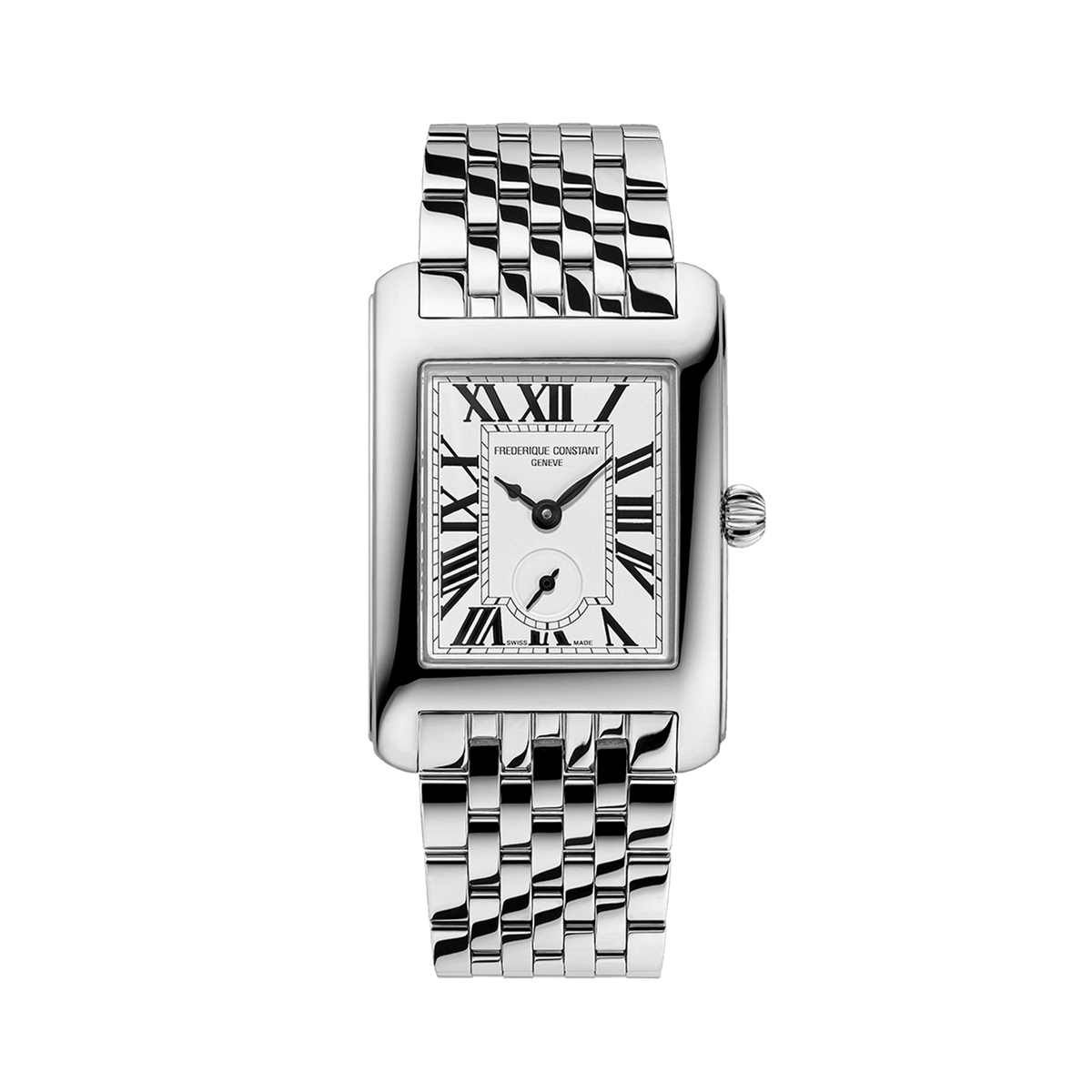Classics Carrée FC-235S2C6B