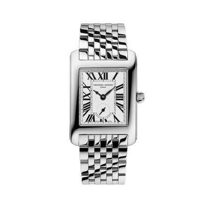 Classics Carrée FC-235S2C6B