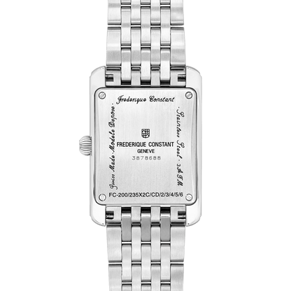 Classics Carrée FC-235S2C6B