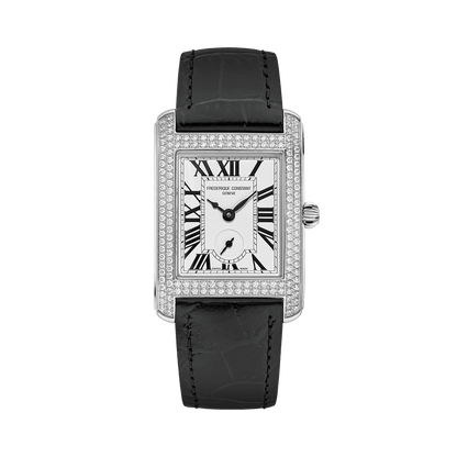 Classics Carrée FC-235S2CD6