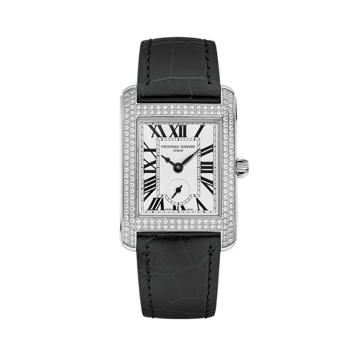 Classics Carrée FC-235S2CD6