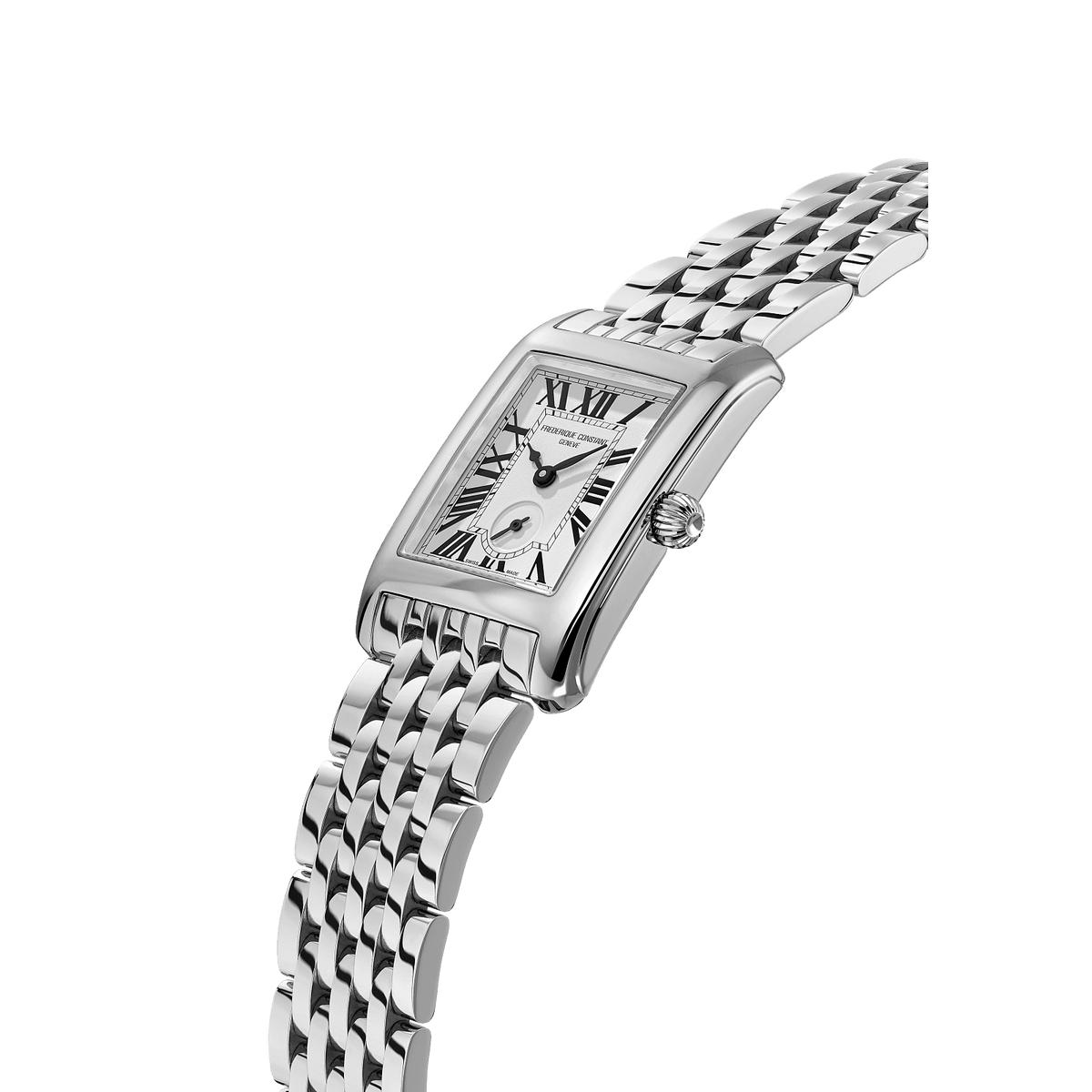 Classics Carrée FC-235S2C6B