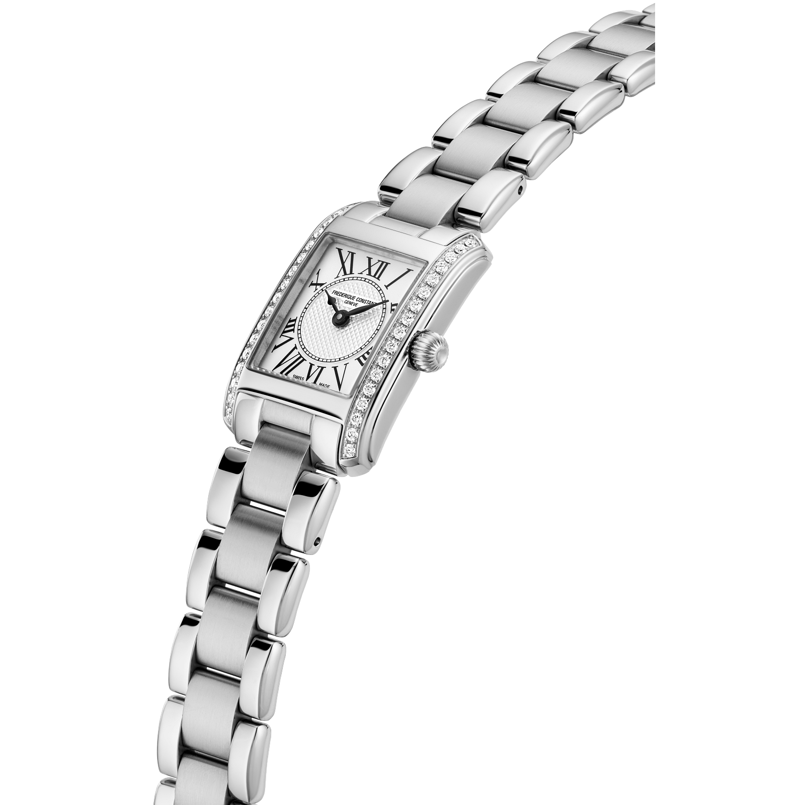 Carrée FC-200MCD16B