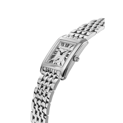 Classics Carrée FC-235S2C6B